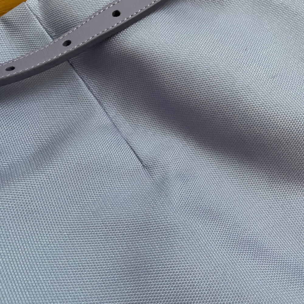 Christian Dior skirt